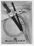 Rolex 1959 03.jpg